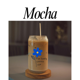 MENU_3588806hO_1766218459
