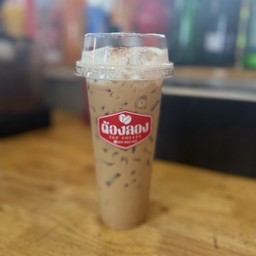 ขนมมาดาม ประชาสงเคราะ 23 แยก 3