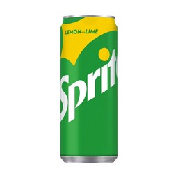 sprite