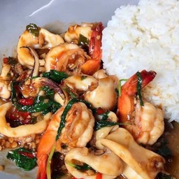 โออิชิ เทอริยากิ