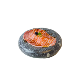 ซูชิเนื้อวากิล