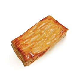 พายสับปะรด