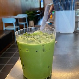 Okumidori ceremonial