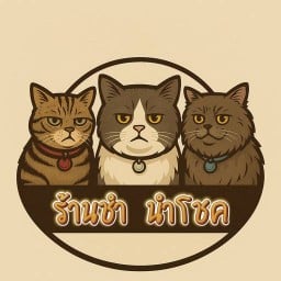 ร้านชำ นำโชค 1