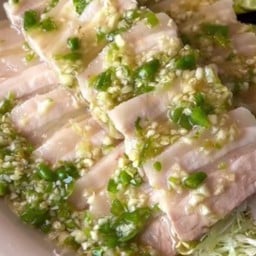 ครัวคุณหมอแซ่บเว่อร์ สาขาบางนา
