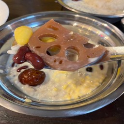 MENU_3589955Jn_1766217561