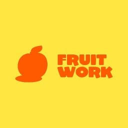 Fruitwork สุขุมวิท 36