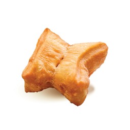 ปาท่องโก๋ยักษ์ 1 ชิ้น