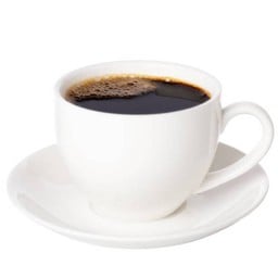 THE CLOVER THE CLOVER