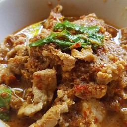 แดกกลางดึก by Spicygem 💎🌶️