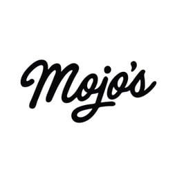 Mojo’s Mojo's - Lamai