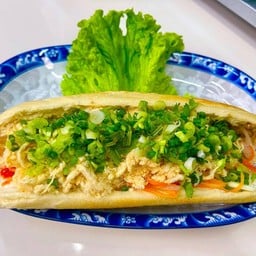 บ้านญวน Baan yuan at Hua Hin Hua Hin