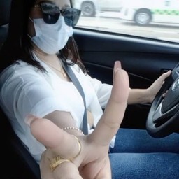 Jnนวดเพื่อสุขภาพมุกดาหาร ในบ.ข.ส.มุกดาหาร