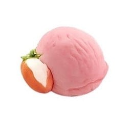 สตรอเบอรรี่