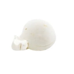 นมฮอกไกโด