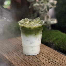 MENU_3576107RQ_1766225175