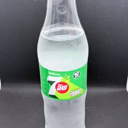 เซเว่นอัพ 7Up