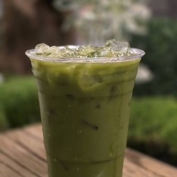 MENU_3576107RQ_1766225401