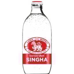 เป็นไทย เธียเตอร์ เป็นไทย เธียเตอร์