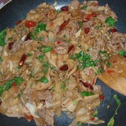 จอยซ่าครัวสุพรรณ