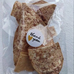 เผือกฉาบ