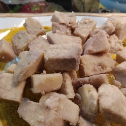 เกิดมาหวาน