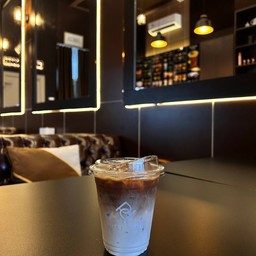 Latte