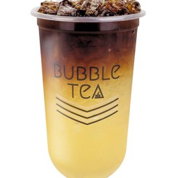 MENU_3587092yZ_1766241480