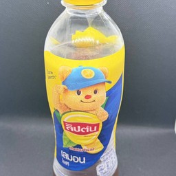 ลิปตันเลมอน立顿柠檬