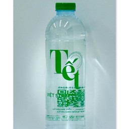 น้ำเปล่า