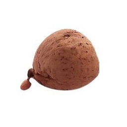 ช็อกโกแลต