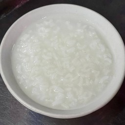 ข้าวต้ม