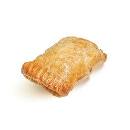 พายเห็ด