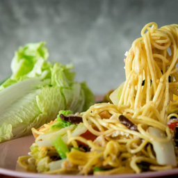 MENU_3586435Ck_1766218605