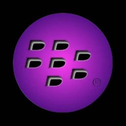 บังอู๋ครีเอท สื่อมัลติมีเดีย