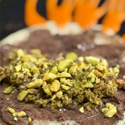 S4 ช็อกโกแลต ดูไบ