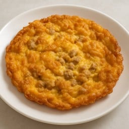 กะเพราบุรี