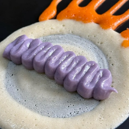 T1 ครีมเผือก