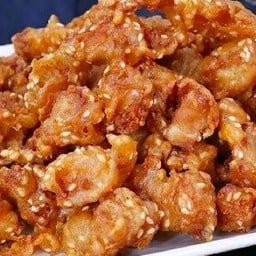 ร้านคุณแตอาหารตามสั่งรสเด็ด