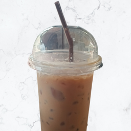 เอสเพรสโซ