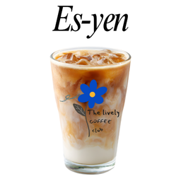 MENU_3588806hO_1766218194
