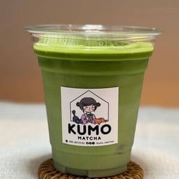 kumo matcha