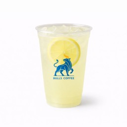 Lemonade น้ำเลมอนเนด