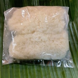 อุ้งอิ้งไก่ย่าง สาขา 1