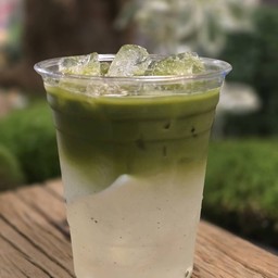 MENU_3576107RQ_1766225338