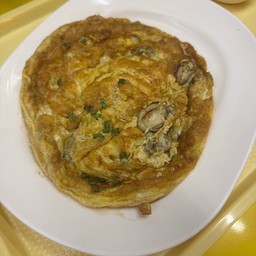 ไข่เจียว