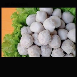 ก๋วยเตี๋ยวเรือแสนแซ่บ ประชาอุทิศ38