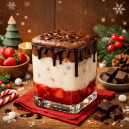 แบล็คฟอเรส