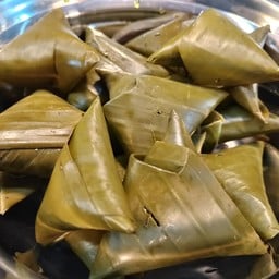 เกิดมาหวาน