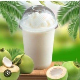 Finda Coffee Roaster -